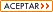 ACEPTAR