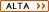 ALTA