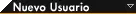 NUEVO USUARIO