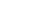 AYUDA