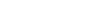 PORTADA PROFESIONAL