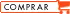 COMPRAR