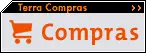 TERRA COMPRAS