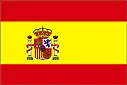 Traducir a Español
