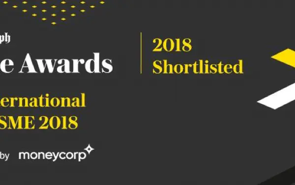 Trade Awards