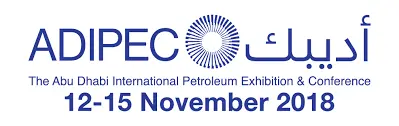 Adipec Logo